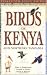 Birds of Kenya and Northern Tanzania