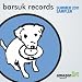 Barsuk Records Summer 2011 Amazon MP3 Sampler