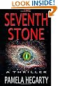 The Seventh Stone