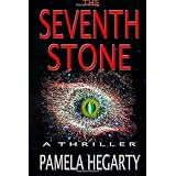 The Seventh Stone