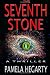 The Seventh Stone