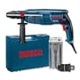 GBH 2600 Bohrhammer + Schnellspann-Bohrfutter + Zubeh�r + Koffer