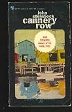Cannery Row