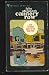 Book Cannery Row