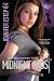 Midnight Frost (Mythos Academy Novels)