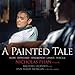 Painted Tale