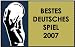 Auszeichnung