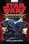 Star Wars Darth Bane 3: Dynastie des B�sen (German Edition)