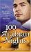 100 Arabian Nights (M&B (Silhouette Cycle) (Mills and Boon Single Titles)