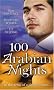 100 Arabian Nights (M&B (Silhouette Cycle) (Mills & Boon Special Releases)