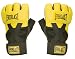 Sports : Everlast Gelhandschuh 4355 Ever-Gel Glove Wraps