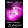 Unter dem Vampirmond - Schicksal: Band 4 von Amanda Hocking