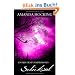 Unter dem Vampirmond - Schicksal: Band 4