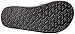 cobian Lil Lalati Flip Flop (Toddler/Little Kid/Big Kid)