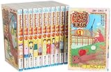 ギャグマンガ日和 増田こうすけ劇場 コミック 1-12巻 セット (ジャンプコミックス)