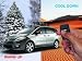 Remote Engine Start(Automatic Transmission)