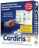 Cardiris 3 (PC/Mac)