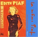 Edith Piaf: 1938-1945, Vol. 3