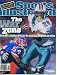 Search : Sports Illustrated December 11, 2000 Lamar Smith/Miami Dolphins, Rick Pitino/Boston Celtics, Curtis Martin/New York Jets, Joe Torre & Mike Mussina/New York Yankees, Larry Kelly/Yale