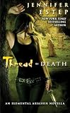 Thread of Death