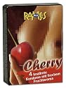 Ritex Ramses Cherry 4er