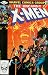 The Uncanny X-men Issue 159 (Uncanny X-men)