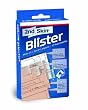 Spenco 2nd Skin Blister Kit