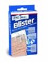 Spenco 2nd Skin Blister Kit