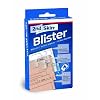 Spenco 2nd Skin Blister Kit