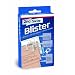 Spenco 2nd Skin Blister Kit