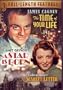 3 Full-length Features Dvd. The Time of Your Life, Astar Is Born, the Scarelet Letter.