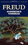 A general introduction to psychoanalysis
