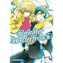 Geliebter Wetterfrosch 02