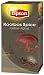 Kitchen & Housewares : Lipton Rooibos (6 x 25 bags)
