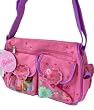 Barbie Dolls Fashion Shoulder Bag