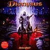 Image of album by Dionysus
