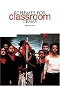 Schemes for Classroom Drama