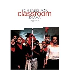 Schemes for Classroom Drama