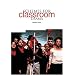 Schemes for Classroom Drama