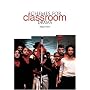 Schemes for Classroom Drama
