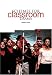 Schemes for Classroom Drama