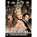 Douglas Sirk- Ein D�ne in Hollywood