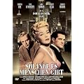 Solange es Menschen gibt