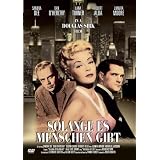 Solange es Menschen gibtvon "Lana Turner"