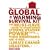 The Global Warming Survival Kit: The Must-have Guide to Overcoming Extreme Weather, Power Cuts, Food Shortages and Other Climate Change Disasters