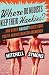 Where Do Nudists Keep Their Hankies?: ... and Other Naughty Questions You Always Wanted Answered
