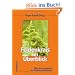 Feldenkrais im �berblick: �ber den Lernproze� der Feldenkrais-Methode