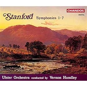 Symphonie n� 4 en fa majeur, op. 31: IV. Finale. Allegro non troppo - maestoso