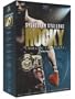 Rocky - La Saga Completa (6 Blu-Ray)