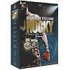 Rocky - La Saga Completa (6 Blu-Ray)
